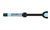 Clearfil Majesty ES-2 Classic A2 (3,6г) Kuraray Dental нанокомпозит  3021-EU фото
