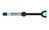 Clearfil Majesty ES-2 Classic A3.5 (3,6г) Kuraray Dental нанокомпозит  3023-EU фото