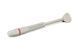 Spectrum TPH3 A2 (4,5г) Dentsply Sirona субмікронний гібрид  60605282 фото