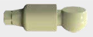 Скан абатмент до CAD/CAM (&empty; 3.3) Sch&uuml;tz Dental 638603 фото