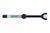 Clearfil Majesty ES-2 Classic W (3,6г) Kuraray Dental нанокомпозит  3037-EU фото