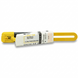 Композитний цемент RelyX U200 Clicker TR (11г) 3M ESPE 56877 фото