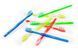 Cavex Rush Brush (100шт) одноразові просочені зубні щітки HA090 фото 2