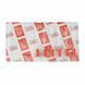 ProTaper Universal Hand File SX (6 шт-25мм) Dentsply Sirona ендодонтичні інструменти A041601910103 фото 2