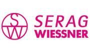 Serag Wiessner