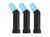 Clearfil Majesty ES-2 Classic A3.5 PLT (20x0,25г) Kuraray Dental 3113-EU фото