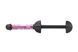 Filtek Universal D3 (4г) 3M ESPE універсальний композит 6555D3 фото