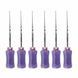 ProTaper Universal Hand File S1 (6 шт-25мм) Dentsply Sirona ендодонтичні інструменти A041602510103 фото 1