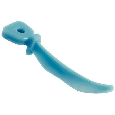Palodent V3 Wedge Refill (100 шт Medium) Dentsply Sirona клини 659790V фото