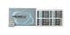 Clearfil Majesty ES-2 Syringe Professional Kit  Kuraray Dental (набір 12 шпр.) 3100-EU фото 1
