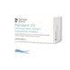 Palodent V3 Wedge Refill (100 шт Medium) Dentsply Sirona клини 659790V фото 1