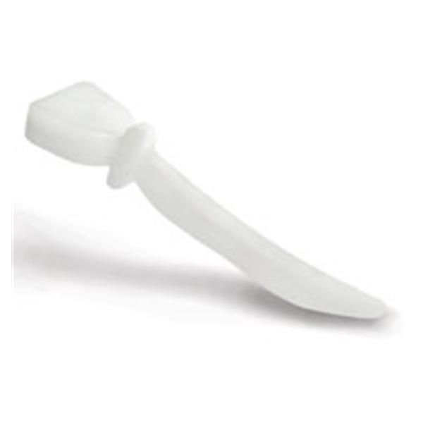 Palodent V3 Wedge Refill (100 шт Large) Dentsply Sirona клини 659800V фото