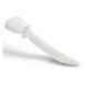 Palodent V3 Wedge Refill (100 шт Large) Dentsply Sirona клини 659800V фото 2