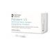 Palodent V3 Wedge Refill (100 шт Large) Dentsply Sirona клини 659800V фото 1
