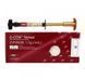 G-Cem Veneer Bleach (1,7 г) GC 40441 фото