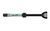 Clearfil Majesty ES-2 Premium XWD (3,6 г) Kuraray Dental нанокомпозит 3062-EU фото