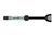 Clearfil Majesty ES-2 Premium WD (3,6 г) Kuraray Dental нанокомпозит 3063-EU фото