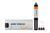 Clearfil DC Core Plus Automix дентин (18г) Kuraray Dental посилений силанізованим склом  2942-EU фото
