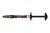 Tetric EvoFlow A2 (2г) Ivoclar Vіvadent рідкотекучий наногібрид 595954WW фото