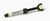 Clearfil Majesty ES-2 Premium Clear (1,8г) Kuraray Dental нанокомпозит 3064-EU фото