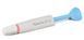Neo Spectra ST LV А3.5 (3г) Dentsply Sirona нанокермаічний композит низької в'язкості 60701885 фото