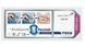 Profluorid Varnish VOCO (0,4 мл) фторвмісний лак для лікування гіперчутливості зубів REF 2239  фото 1