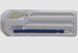 Profluorid Varnish VOCO (0,4 мл) фторвмісний лак для лікування гіперчутливості зубів REF 2239  фото 2