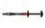 Tetric EvoFlow A3 (2г) Ivoclar Vіvadent рідкотекучий наногібрид 595955WW фото