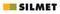 Silmet Dental