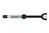 Clearfil Majesty ES-2 Premium WE (3,6 г) Kuraray Dental нанокомпозит 3056-EU фото