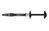 Tetric EvoFlow A1 (2г) Ivoclar Vіvadent рідкотекучий наногібрид  595953WW фото