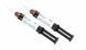 Calibra Universal Light (2x4,5г) Dentasply Sirona самоадгезивний композитний цемент 607402 фото